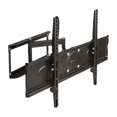 Soporte KlipXtreme De 26 A 55. Al mejor precio en el Paraguay