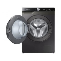 Lavasecarropas Samsung 12,7KG Con IA Ecobubble. Al mejor precio en el Paraguay 2