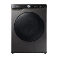 Lavasecarropas Samsung 12,7KG Con IA Ecobubble. Al mejor precio en el Paraguay