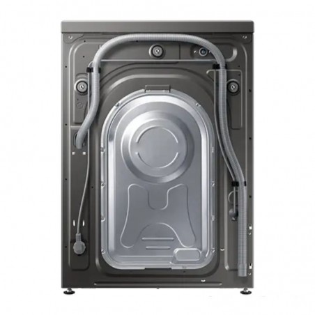 Lavasecarropas Samsung 12,7KG Con IA Ecobubble. Al mejor precio en el Paraguay