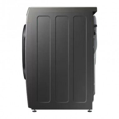 Lavasecarropas Samsung 12,7KG Con IA Ecobubble. Al mejor precio en el Paraguay