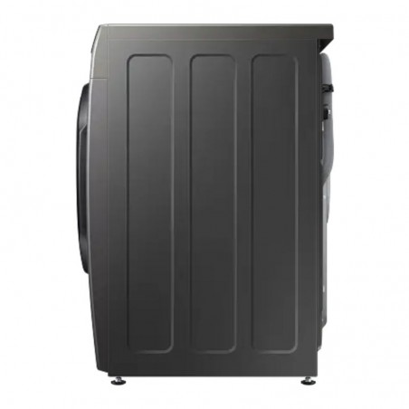 Lavasecarropas Samsung 12,7KG Con IA Ecobubble. Al mejor precio en el Paraguay