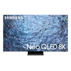 Tv Neo Qled 8k Samsung 85'' QN900C Smart. Al mejor precio en el Paraguay