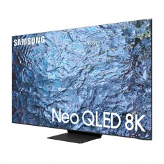 Tv Neo Qled 8k Samsung 85'' QN900C Smart. Al mejor precio en el Paraguay 2