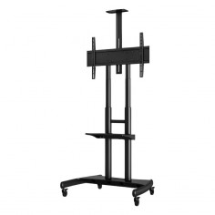 Soporte Para TV MCR-AVA1800-70-1P 55 a 98"