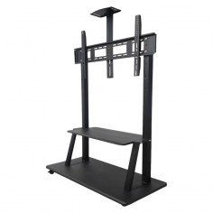 Soporte Para TV MCR1800 50-85"