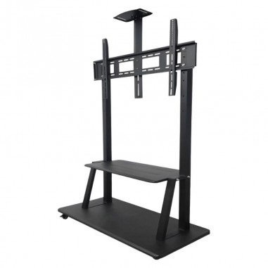 Soporte Para TV MCR1800 50-85"