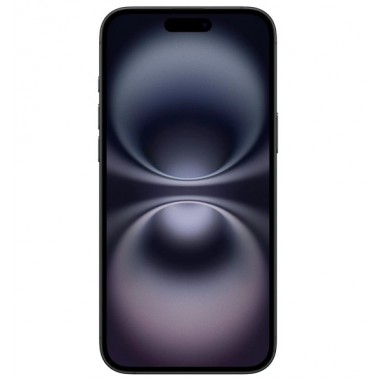 Celular Apple iPhone 16 256GB Chip