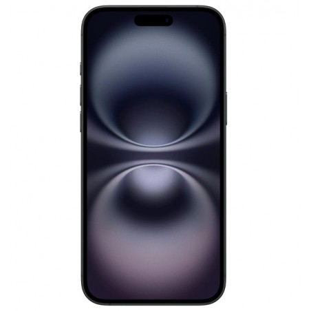 Celular Apple iPhone 16 256GB Chip
