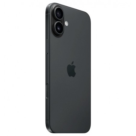Celular Apple iPhone 16 256GB Chip