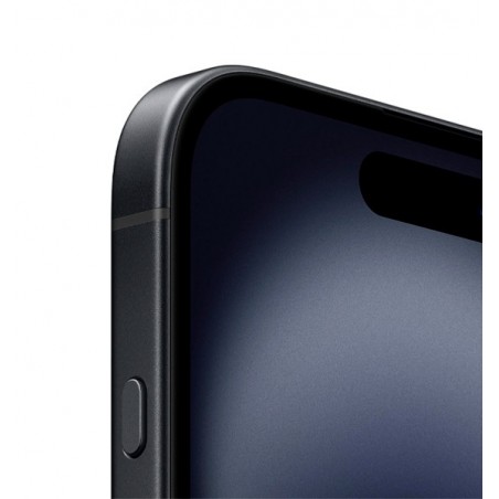 Celular Apple iPhone 16 256GB Chip