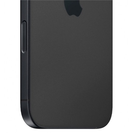 Celular Apple iPhone 16 256GB Chip