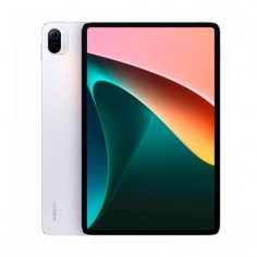 Tablet Xiaomi Mi Pad 5 6+256gb Cosmic Gray. El Mejor precio del País.