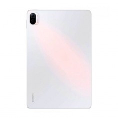 Tablet Xiaomi Mi Pad 5 6+256gb Cosmic Gray. El Mejor precio del País. 2