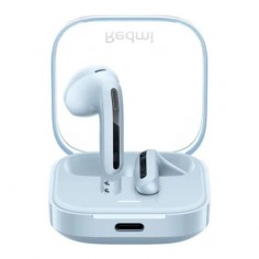Auricular Redmi Buds 6 Active