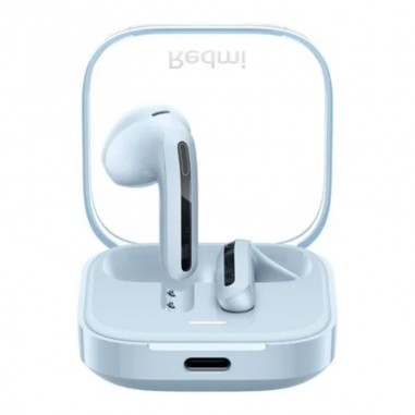 Auricular Redmi Buds 6 Active