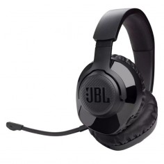 Auricular JBL FreeWFH Wireless