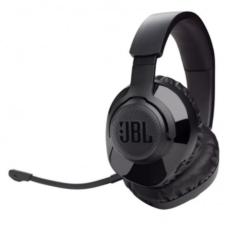 Auricular JBL FreeWFH Wireless