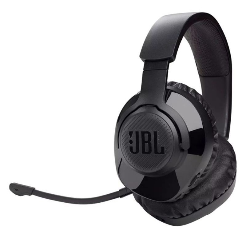 Auricular JBL FreeWFH Wireless