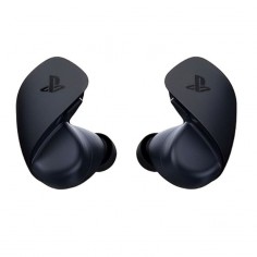 Auricular Sony PS5 Pulse Explore Wireless - Al mejor precio en el Paraguay