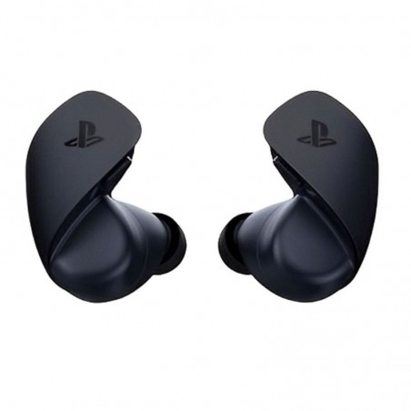 Auricular Sony PS5 Pulse Explore Wireless - Al mejor precio en el Paraguay