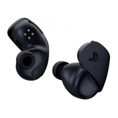 Auricular Sony PS5 Pulse Explore Wireless - Al mejor precio en el Paraguay 2