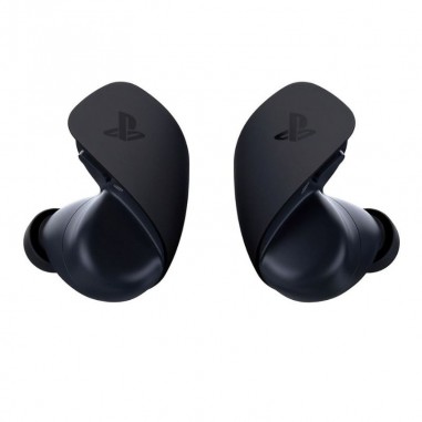 Auricular Sony PS5 Pulse Explore Wireless - Al mejor precio en el Paraguay