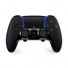 Control Sony Dualsense Edge Ps5 - El Mejor precio del País.