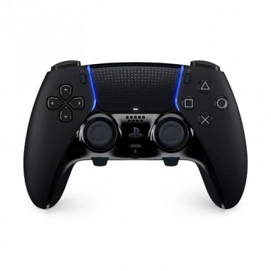 Control Sony Dualsense Edge Ps5 - El Mejor precio del País.