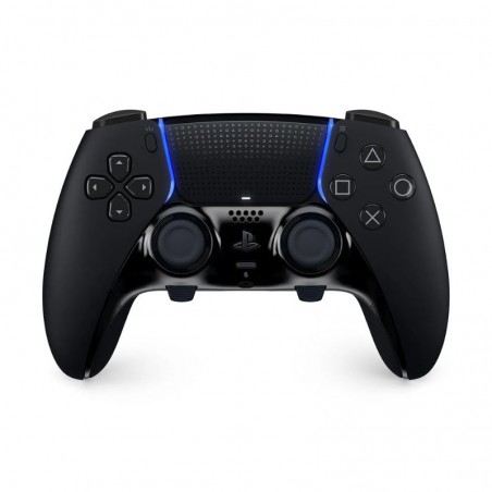 Control Sony Dualsense Edge Ps5 - El Mejor precio del País.