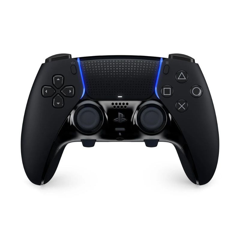 Control Sony DualSense Edge – PS5 – Negro