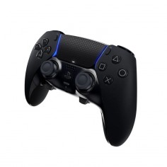 Control Sony Dualsense Edge Ps5 - El Mejor precio del País. 2