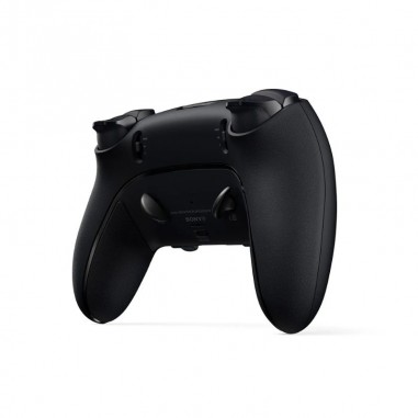Control Sony Dualsense Edge Ps5 - El Mejor precio del País.