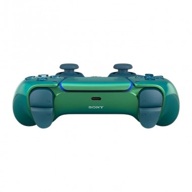 Control Sony DualSense PS5 - Chroma Teal