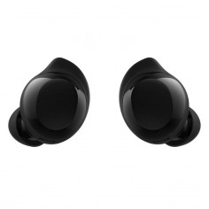Samsung Galaxy Buds Core