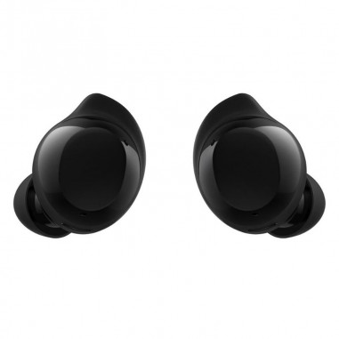 Samsung Galaxy Buds Core
