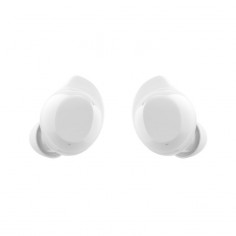 Samsung Galaxy Buds Core 2
