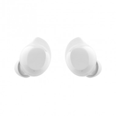 Samsung Galaxy Buds Core