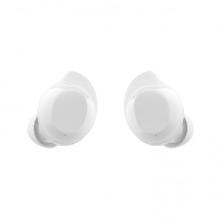 Samsung Galaxy Buds Core