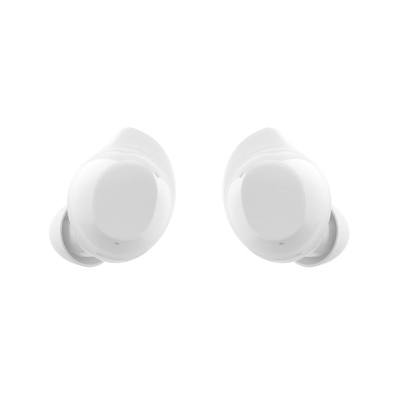 Samsung Galaxy Buds Core