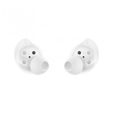 Samsung Galaxy Buds Core