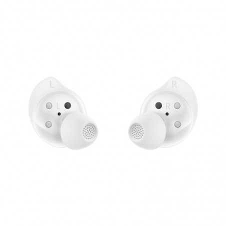 Samsung Galaxy Buds Core