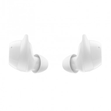 Samsung Galaxy Buds Core