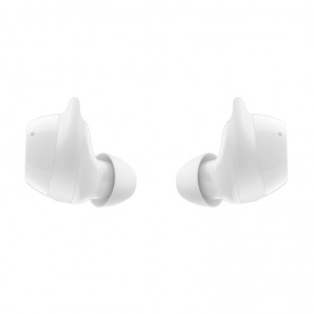 Samsung Galaxy Buds Core