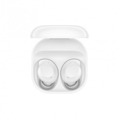 Samsung Galaxy Buds Core