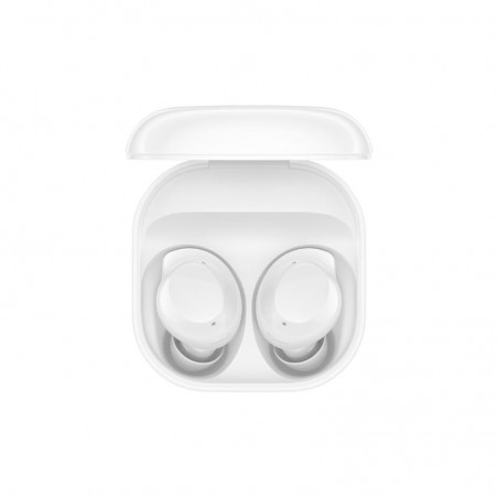 Samsung Galaxy Buds Core