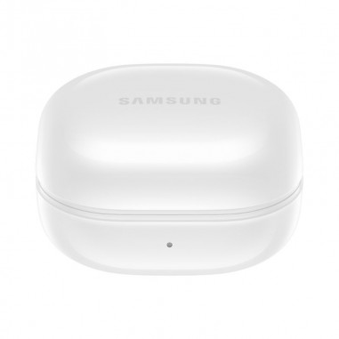 Samsung Galaxy Buds Core