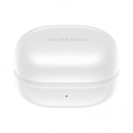 Samsung Galaxy Buds Core