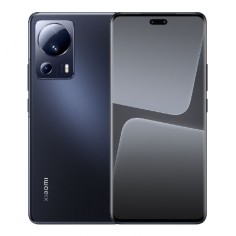 Celular Xiaomi 13 Lite 8+256GB. Al mejor precio en el Paraguay