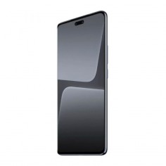 Celular Xiaomi 13 Lite 8+256GB. Al mejor precio en el Paraguay 2